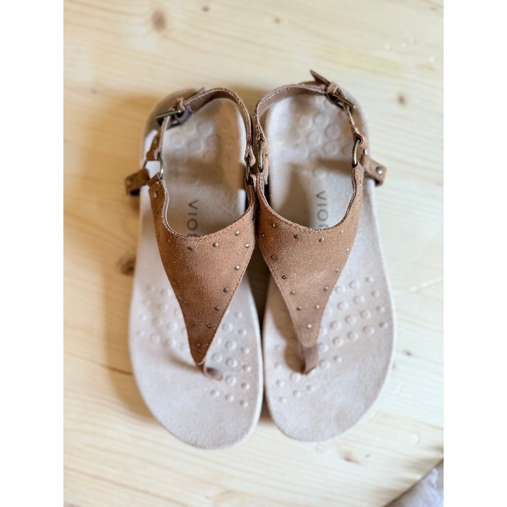 Vionic Sandals - image 1